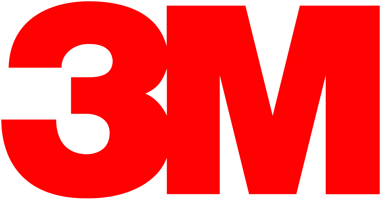 1280px-3M_wordmarksvg
