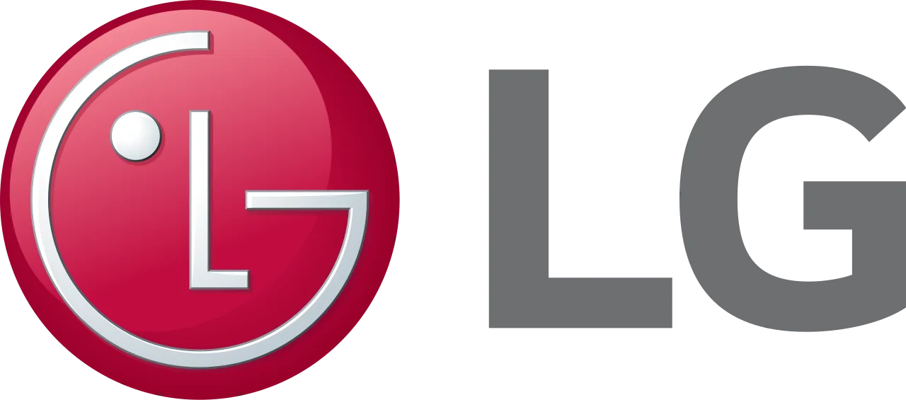 1280px-LG_Logo_Slogan_3d.svg