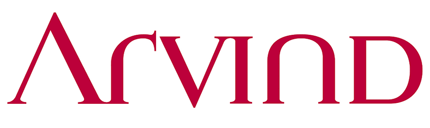 arvind-ltd-plans-franchise-expan-adf9353aae-e1611656555223
