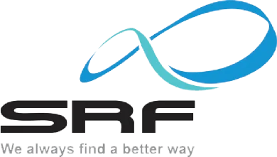 logo1