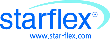 star-flex-material-2139468